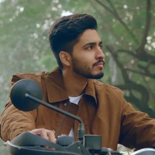 Achintya Singh Songs MP3 Download